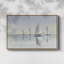 Impression nautique rétro-Liv-1572277959-1572277962