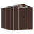 Storage Shed-107948652-107948648