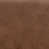Brun