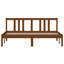 Bed Frame Solid Wood-1271296627-1271296617