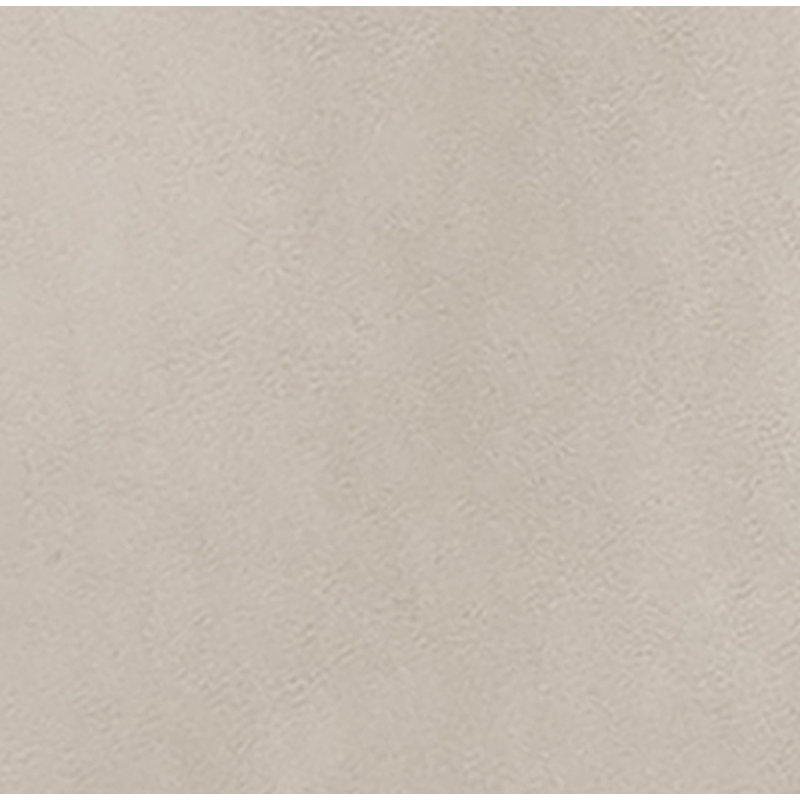 Madge Upholstered Bench, Beige
