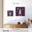 Ashelle Children's Outer Space-109399770