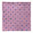 Blue/Pink