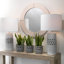 Miroir Gillian-529365241