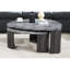 Ensemble de tables basses Nesting