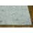 Bodkin Hand Tufted Geometric Indoor Rug-309313316