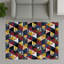 Geometric Area Rug-702411035