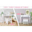 Channin Vanity