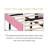 Sutter Upholstered Wingback Bed-1249700962-1233515341
