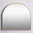 Iron Arch Mirror-1966941255-1966941254