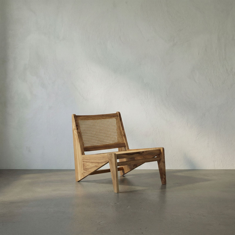 Udine Side Chair