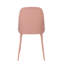 Pip Dining Chair-70958577