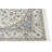 One-of-a-Kind 8'5 X 5'1 10-15 Years Old Area Rug in Cream