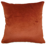 Juno Velvet Reversible Throw Pillow