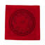 Square Napkins-1863620438