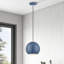 Luminaire suspendu Cavill-121436202