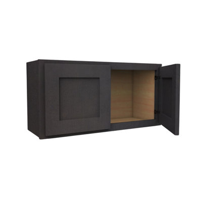 Armoire murale standard 36 po