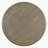 Mallaki 4 - Person Dining Set, Round Dining Tablewith 4 Upholstered Chairs-1726068330