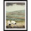 Open Meadow " Open Meadow II " by Grace Popp
