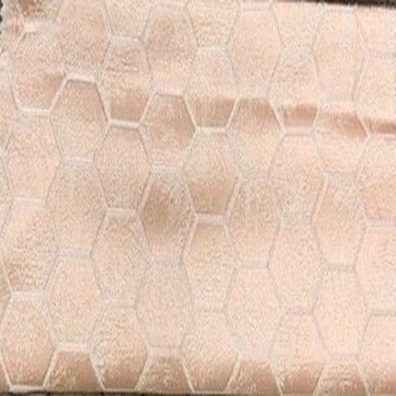 Tissu Gastonia, Rosé