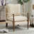 Beige is out of stock