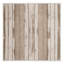  Tapis lavable Coastal Farmhouse-1518486803