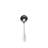 ROMA 7 Piece Stainless Steel Hostess Set