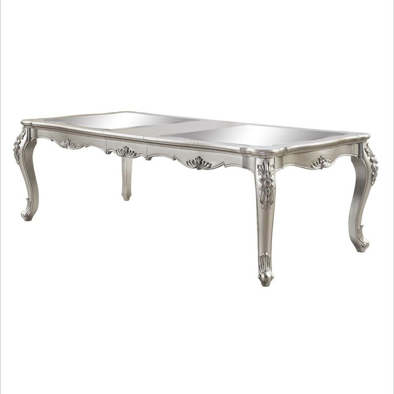 Kratsas Dining Table