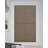 Cordless Semi Sheer Cellular Shade-1585473594-1585951695-1585477611