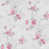 Grey/Pink