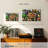 Senne Italian Cooking-107489951