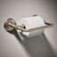 Artifacts® Pivoting Toilet Tissue Holder-630962882