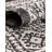 Indoor/Outdoor Chand Area Rug Stone Color-1429007966