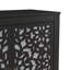 Buffet de 44,3 po de largeur Arrastia-1712652007-1714995471