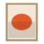 Bright Minimal Series #2 Print by Stanley-129130440-129130408-129130397