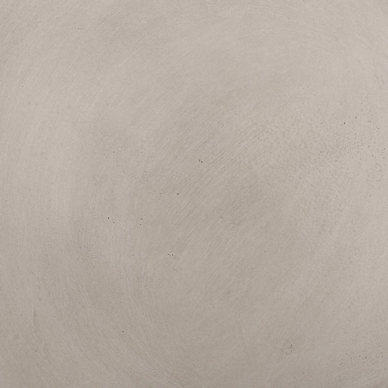 Table basse Ottawa