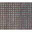 Pakistan Gabeh One-of-a-Kind 10' X 13'7" Area Rug