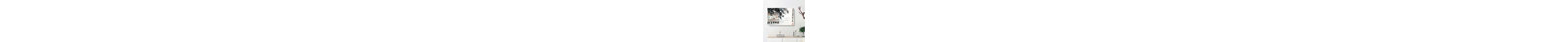 Studio By The Water by Chen Shizeng - Wrapped Canvas Painting-55318841