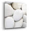 " White Pebbles " by PhotoINC Studio-301706854