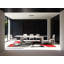 Tapis Eternel Echo-51114931