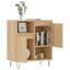Robinswood 60cm Sideboard-1444420741