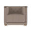 Fauteuil tuxedo Hudson-1126199017-1141756155