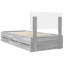 Bed-534880568-534880623