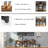 Metal Base 2 - Person Desk-142232427
