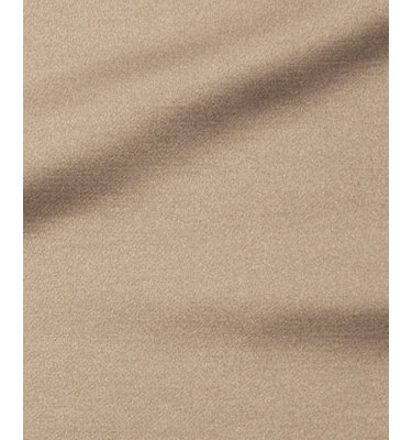 Tissu à rayons Cosmic