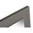 Marlee Rectangle Wall Mirror