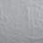 Calvin Klein Washed Percale Cotton Solid Comforter Set-93507490-93507485