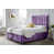 Purple selected