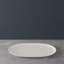 Villeroy & Boch Artesano Original 17" Oval Fish Plate