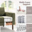 Cole Upholstered Accent Chair-537131114